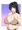 由芽