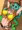 ブラジル