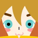 ろまん3号