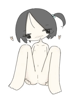 ♡