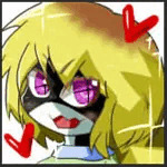かみる