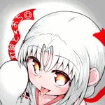 灯爺とろおち