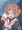 がんばるさくらちゃん