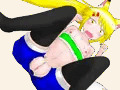 悪夢のプリズン2