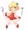 じんぐるめーゆ