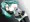 初音ミク緊縛