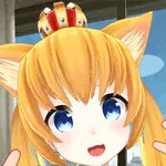 nmちゃん