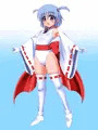 うちの子です