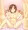 ぴちぴちJKの花蓮ちゃんがおじさんと援交しちゃうよぉ♪