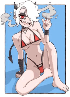 ヘルテイカー