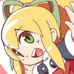 えもんず