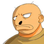 wakusan