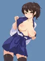 かがやん