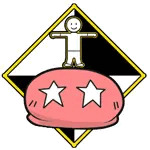 短足沼地人R18