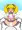 うまどしひめはじめ