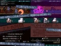 エロRPG「魔女のお姉さんと僕の関係ver.1.10」