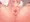 【R-18】熊野とずっぷり(続き)