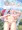 Virtual Story〜バニーガールと女船長のイクふたなりレズ〜