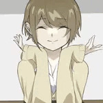 バラバラ