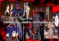 殺戮姫 壱(R-18)