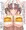 爆乳メスガきりたんGW金ビキニにわからせられる💢