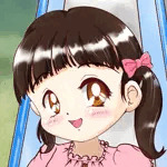 ばにやん