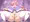 ミーア