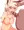 いらまるちゃん