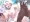 続♥プリムさん(アローラのすがた)