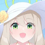 まどか
