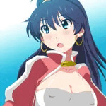 響おかず互助会
