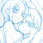 てんこもり