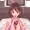 (こ、これから寧々さんの…)
