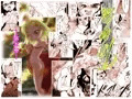 DL版『神(ヌシ)の棲む山』第四~五巻の販売を開始しました。