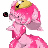 てのひらうけ てのひらうけ