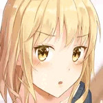球磨つがわ