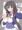 自撮りえみな