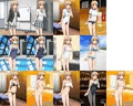 牡丹桜 画像の元 -悪魔的小聡明可愛後輩女子編-