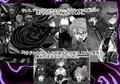 悪女ベラドンナ the domination ① 二人はルルピュア編 追加パッチ