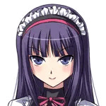 うつみ