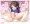 橘ありす