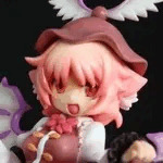 eposhiki
