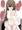 竿当てゲームをする
