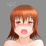 かじてん