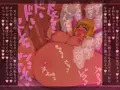 【寝取られアフター人妻せれくしょん】収録エロgif詰め合わせ①