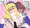 ふたなりアルウィ