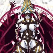 悪魔の生贄になるジョイ 悪魔の生贄になるジョイ
