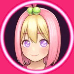 ぷらと