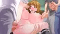 子宮に種いっぱい!未来のための種集め