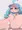 プロゴルファー